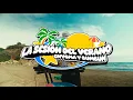 Download Lagu la sesión del verano. [enygma x bumbum]
