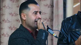 محاورة خرافية بين نجوم الفن الفنان حسن العلي الفنان حمودي العراقي المايسترو حمزة الاصيل 