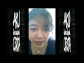 Download Lagu terong terongan Vs Cabe Cabe an ( versi pekok)