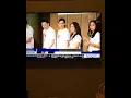 Download Lagu Metro TV untuk Indonesia Menari 2017