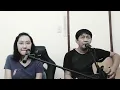 Tuwing umuulan at kapiling ka duet