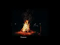 Download Lagu story wa terbaru virzha kembali