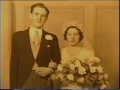 Desmond Llewellyn Q - Documentary