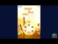 Crossword Quest Levels 95 - 110 Answers