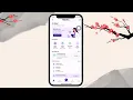 How to Book a Teladoc Doctor Appointment Talk to a Doctor Online Using Teladoc