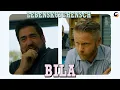 Lagu LEBENSKUSCHENSCH - BILA