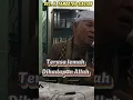 Terasa Lemah di Hadapan Allah #mencariteman9432 #tambatua #siagian #ustadz #bekal#hanya #allah