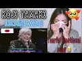 Download Lagu IKANAIDE | KOJI TAMAKI | BBJ REACTION