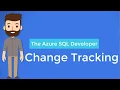 An amazingly simple solution for Mobile Apps to sync with the Cloud using Change Tracking API