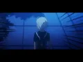 To Aru Kagaku no Railgun - Sister's Noise [AMV]