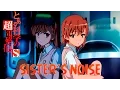 Download Lagu To Aru Kagaku no Railgun - Sister's Noise [AMV]