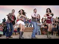 Lagu Dekho Nashe Mein Sara Jahan Hai | Saif, Katrina, Bipasha \u0026 Akshaye | Shaan, Sunidhi Chauhan \u0026 K.K