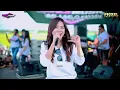 Download Lagu BERPISAH DI UJUNG JALAN-DINDA TERATU GG MUSIC KAMPANYE AKBAR relawan