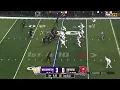 The best runs for Rutgers in win over Washington