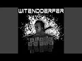 Download Lagu Noah (Sakin´s Dutch mix)
