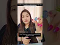 Download Lagu Runes Reading | Unke mann main kya chal raha hai | Hindi Tarot Card Reading | The Divine Tarot