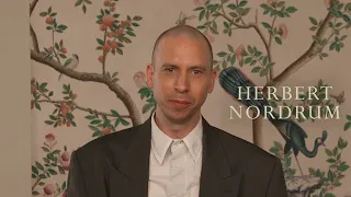 Sense & Sensibility | Ofisiell trailer (med Herbert Nordrum)
