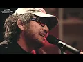 KUNTO AJI ON GEN ON TRACK [LIVE]