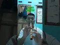 Download Lagu Sabilulungan Suling Sunda (Seuri Sunda) #sabilulungan #tutorial #sulingsunda
