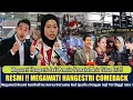 Lagu 🔴OFFICIAL! Megawati Hangestri Returns to Red Sparks, Asia's Highest Salary Proves Megatron's Glob...