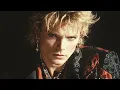 Download Lagu Møxes - Still the One I Need | 80s Glam Rock Power Ballad | Hard Rock Love Anthem