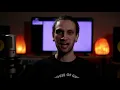 Musician Reacts To | Three Days Grace - "So Called Life"