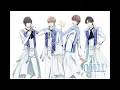 Quell~ Your freedom full version