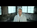 Kool Savas - Was du nicht siehst (feat. ela.) (prod. Abaz & X-plosive)