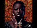 Download Lagu Azana - Lovers \u0026 Best Friends Feat. Disciples Of House (Official Audio)