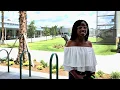 Benefits of Transferring to USF University of South Florida