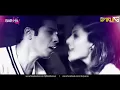 Download Lagu Oonchi Hai Building - Judwaa 2 Remix - Dvj Varun Ganjawalla \u0026 Dj Barkha Kaul