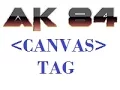 html 5 tutorial in hindi 31 canvas tag
