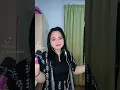 Download Lagu di gawe wirang cover yanti bapuk