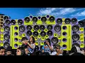 INTRO LIVE - DALVIN LA MELODIA ALTA CALIDAD PARA MUSICOLOGOS