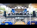Download Lagu INSTRUMENT TELAGA REMIS VERSI TEAM NIRWANA MANDALA SAKTI LIVE KAPRINGAN