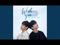 Download Lagu Wish For You Instrumental
