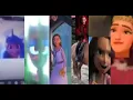Download Lagu 1 Second from Every DreamWorks Live-Action/Animated Hybrid Movies