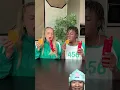Download Lagu try to be healthy 🤣⁉️ isabellaafro