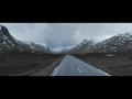 Gojira-The Heaviest Matter of the Universe (Unofficial Video)