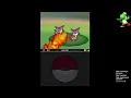 Pokemon Black and White Walkthrough Route 3 Striaton City Wellspring Cave 1 33 1 58