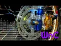 Download Lagu Remix slow rock full DJ..(WnC.Music)