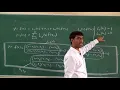 Lagrange s Interpolation with Numerical Example