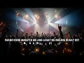 Pag-ibig na Walang Dangal v2 (Rock Version) Inspired by: Eva Eugenio