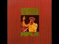 M P L A (2001 Digital Remaster)