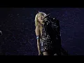 Download Lagu BLACKPINK London 2025 – Rosé Solo: APT [4K]