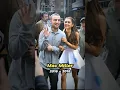 Ariana Grande Boyfriends Through the Years #shorts #arianagrande