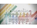 Connecting - World Edition