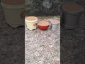 Download Lagu Very Satisfying Bomstick Zoom #satisfying #youtubeshorts #shorts #trending