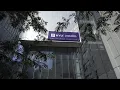 NYU Tandon School of Engineering