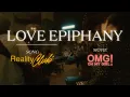 Download Lagu Love Epiphany - Reality Club (Lyrics Video)